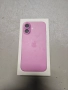iPhone 16 256GB, снимка 10