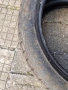 Летни гуми 225 45 18 Uniroiql , снимка 4