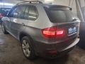 Bmw x5 e70 3.5d на части, снимка 2
