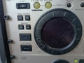 Професионален двоен DJ CD плейър Pioneer CMX-5000, снимка 7