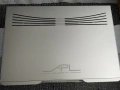 APL DSD-SR Mk2, снимка 4