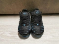 Нови маратонки  Nike 36 номер , снимка 4