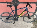 TREK dual sport 2 , снимка 1
