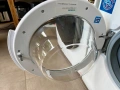 пералня Siemens IQ300 WM14E344/42 7кг, снимка 5