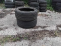 Гуми 255 45 19 Ханкук Hankook 2 броя - нов внос. Не са нови!, снимка 12