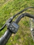 Електрически велосипед Vermont – 36V, , снимка 3