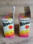 Zylmex стари модели мотори., снимка 4