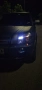 продавам Hyundai Tucson 2007 газ, раптор, снимка 12