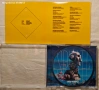 cd / цд компакт дискoве - нови - The Rolling Stones / Deep Purple 2026, снимка 9