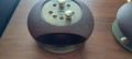 Tannoy ST-200 Prestge - супертуитър, снимка 3