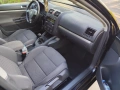 Продавам VW GOLF 5 TDI 16V, снимка 10
