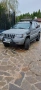 Jeep Grand Cherokee 4.7 L, снимка 1