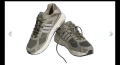 Маратонки Adidas, снимка 2