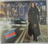 Dragana Mirkovic - Колекция дискове , снимка 4