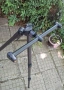 Korum Compact River Tripod - Никога не използвана - 55€, снимка 2