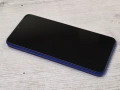 Отличен Redmi 9C NFC 32GB, снимка 5