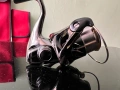 Shimano Stella 1000PGS, снимка 9