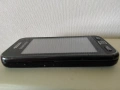 Samsung S5230 Star в отлично състояние + зарядно, снимка 2