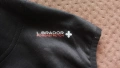 L.Brador Powerstretch Insulation Vest размер L еластичен работен елек W4-753, снимка 10