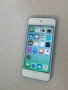 Айпод , iPod touch (5th generation) A1421 , 32GB , ipod touch 5, снимка 14
