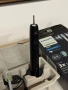 Електрическа звукова четка за зъби Philips Sonicare 3100 Special Edition , снимка 2