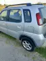  Suzuki Ignis 1,3, снимка 5