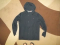 Яке пролет,есен TOMMY HILFIGER  унисекс, снимка 1