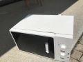 Микровълнова печка SAMSUNG, снимка 7