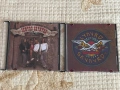 CD lynyrd skynyrd, снимка 5