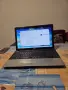 Acer Aspire E1-531G, снимка 4