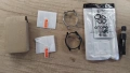 Смарт Часовник Samsung Galaxy Watch4 Classic 46mm, снимка 3