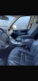 Range Rover Sport на части, снимка 9