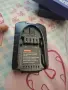  акумулаторна батерия PBA18V, 18V (20V Max), 5.0Ah / 90Wh. Използва се за акумулаторни , снимка 4