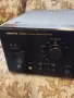 ONKYO integra model A 8850 , снимка 2