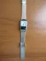 Casio FS-104 FILM WATCH ILLUMINATOR Касио аналогово дигитален часовник, снимка 5