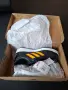 Детски маратонки Adidas, снимка 4