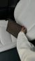клъч Louis Vuitton , снимка 2