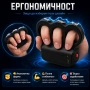 Силен електрошок под формата на бокс за охрана самозащита от кучета, снимка 4