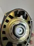 Високоговорител за Jaguar S Type 2.5 V6 (1999-2006) 2R83-18808-CA, снимка 2