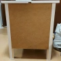 скрин с 2 чекмеджета Hemnes - 2 броя, снимка 5