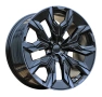 20” Hybrid Forged Джанти 5x112 BMW G60 G61 M Packeg Sport - Sport Packet 8.5J 10J , снимка 1