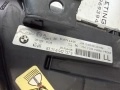 Фар фарове BMW 3 Е90 Е91 far farove БМВ 3  E91 E90 ксенон xenon, снимка 12