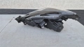 Десен фар Mazda 2 Facelift Lupa Led Halogen код D43N51030, D43N-51030 , снимка 6