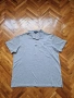 Страхотна мъжка тениска POLO RALPH LAUREN размер 2XL, снимка 1