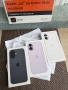 НОВИ❗️36М ГАРАНЦИЯ❗️iPhone 17❗️ Лизинг от 31€/мес ❗️256GB White / Black / Lavender, снимка 5