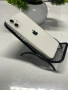 Iphone 12 64GB White, снимка 12