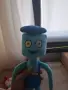 Плюшени poppy mom dad, снимка 4