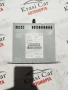 9818013180-00 радио CD за  Ситроен C4 Citroen C4 2017г  1.6HDI 120k двигател код BH01 , снимка 1