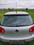 заден капак за vw golf 5, снимка 1