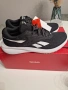 Оригинални мъжки маратонки Reebok, снимка 1